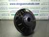 Servofreno 6R1614105L VAG