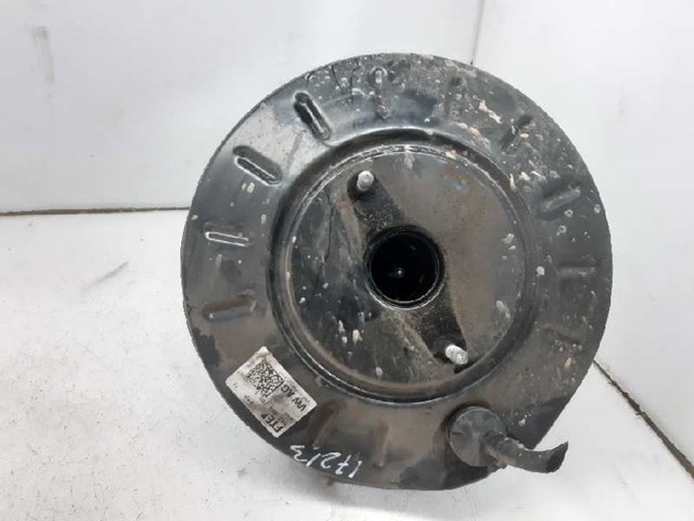 6R1614105L VAG/Skoda