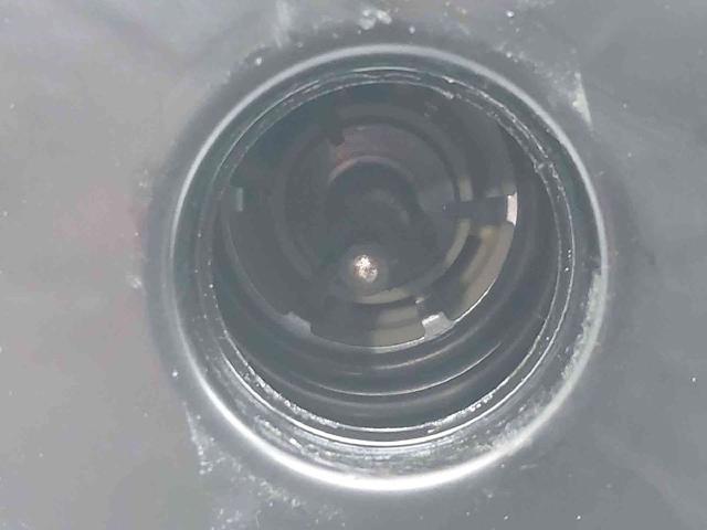 VAG 6R1614105L Servofreno  comprar en Murcia