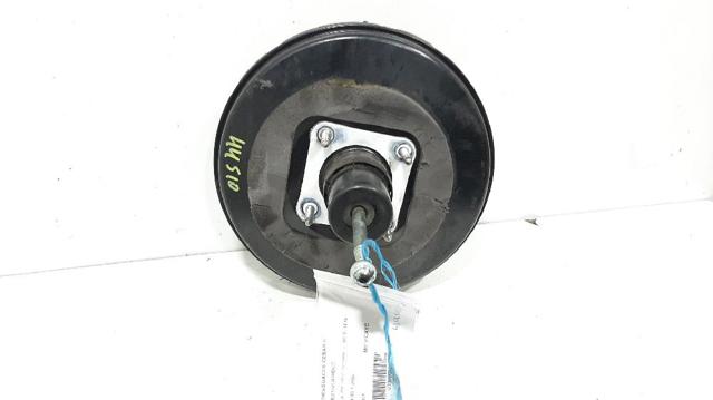 6R1614105L VAG Servofreno comprar Alcalá