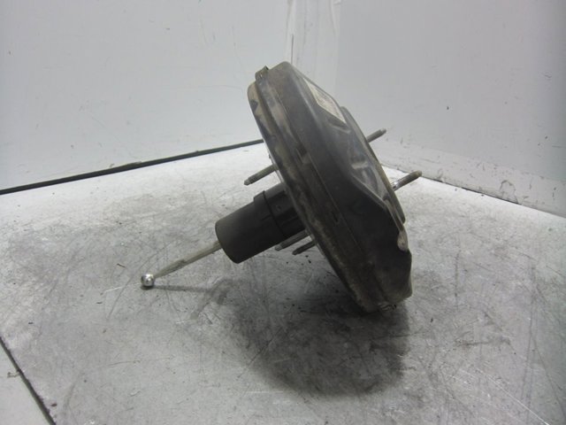 6R1614105L VAG Servofreno  en stock Gandía