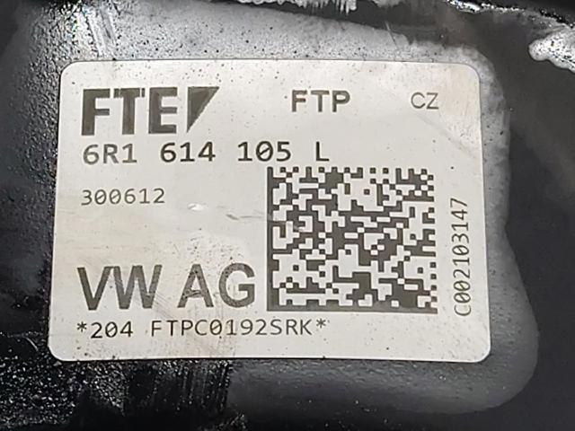 6R1614105L VAG Servofreno  comprar en Jaén