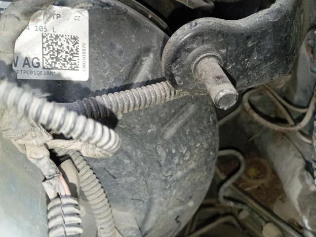 6R1614105L VAG