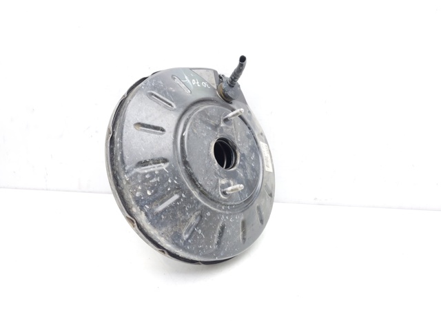 6R1614105L VAG/Skoda