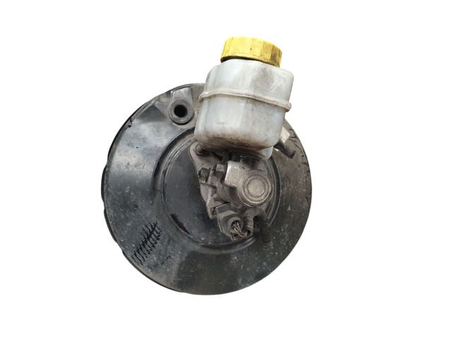 6R1614105L VAG