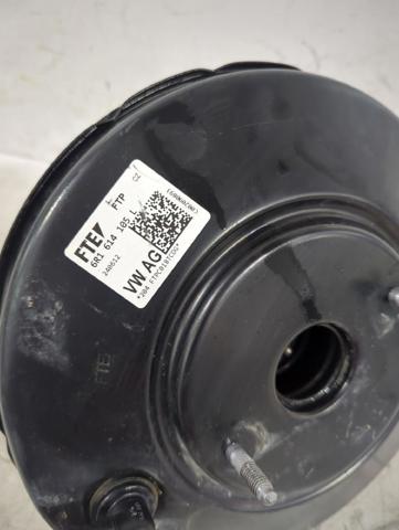 6R1614105L Servofreno comprar Sevilla