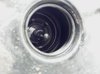 6R1614105L VAG/Skoda