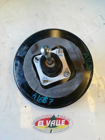 VAG 6R1614105L Servofreno comprar Pamplona