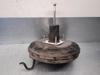 Servofreno 6R1614105L VAG