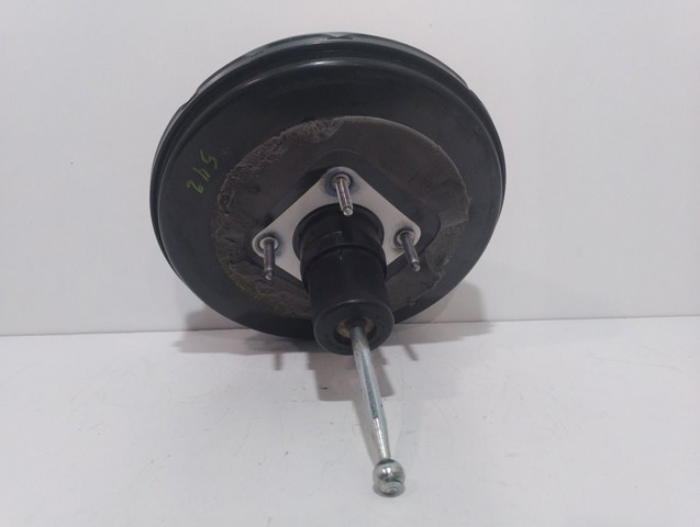 VAG 6R1614105L Servofreno  en stock Terrassa