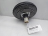 Servofreno 6R1614105L VAG