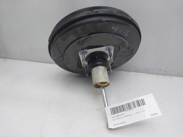 6R1614105L VAG/Skoda