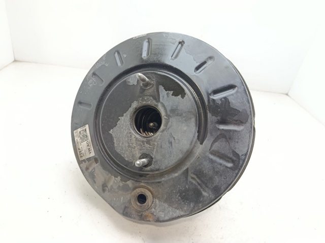 VAG 6R1614105L Servofreno  en stock Terrassa