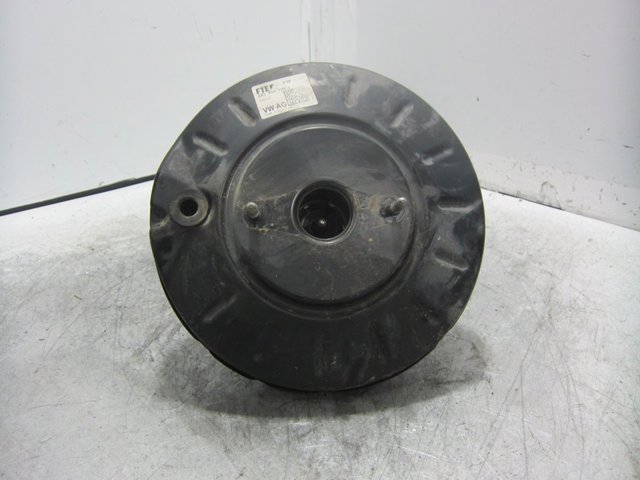6R1614105L VAG Servofreno  comprar en Lleida