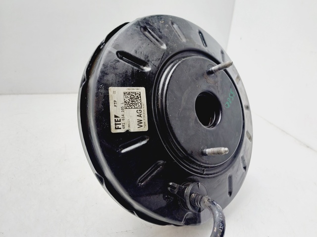 6R1614105L VAG/Skoda