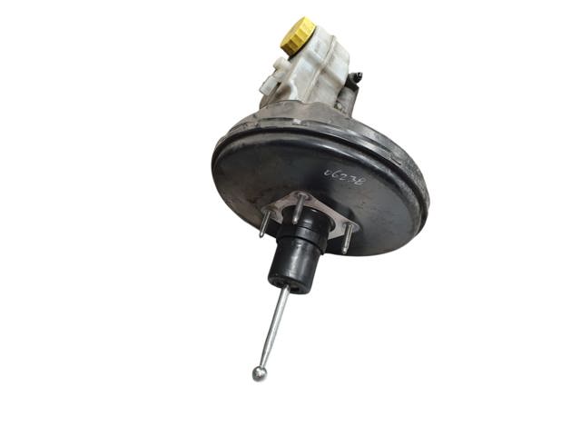 6R1614105L VAG Servofreno  disponible Alicante
