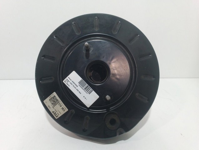 6R1614105L VAG Servofreno  comprar en Oviedo
