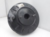6R1614105L VAG/Skoda