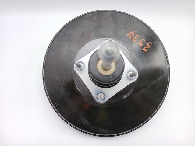 6R1614105L VAG