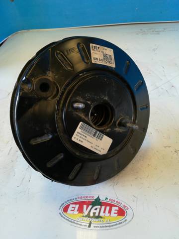 6R1614105L VAG Servofreno  en stock Gandía
