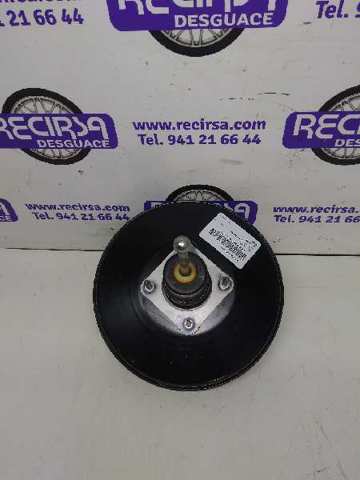 6R1614105L Servofreno  comprar en Zaragoza