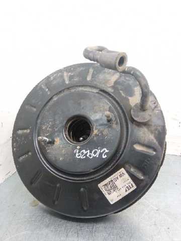 6R1614105L VAG