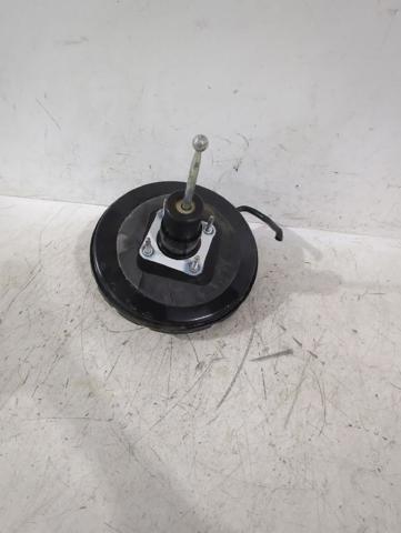 6R1614105L Servofreno  en stock Granada