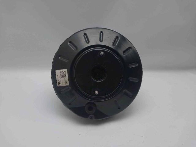 VAG 6R1614105L Servofreno comprar Tarragona