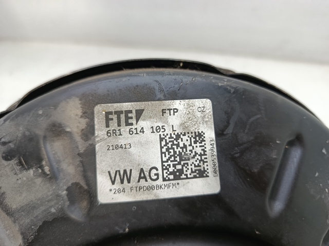 6R1614105L Servofreno comprar Sevilla