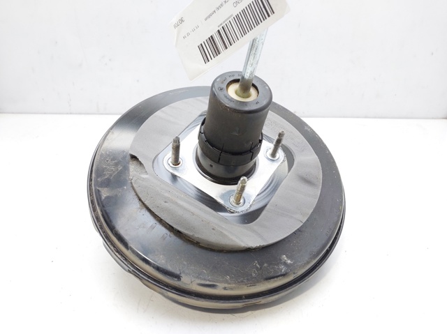 6R1614105L VAG/Skoda