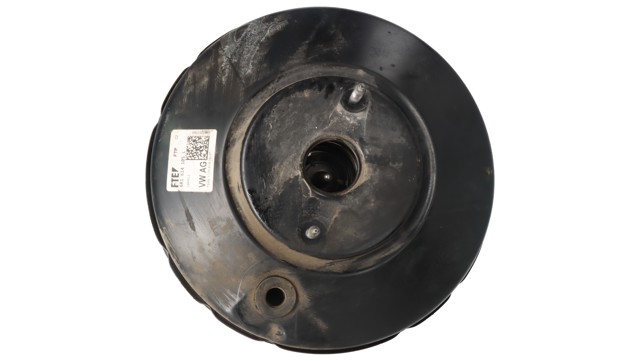 6R1614105L VAG