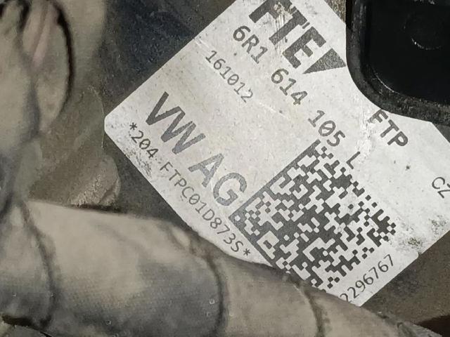 6R1614105L VAG Servofreno  en stock Huelva
