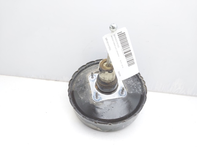 6R1614105L VAG/Skoda