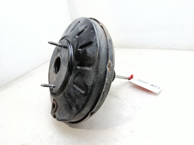 VAG 6R1614105L Servofreno comprar Barcelona