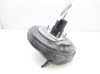 6R1614105L VAG/Skoda