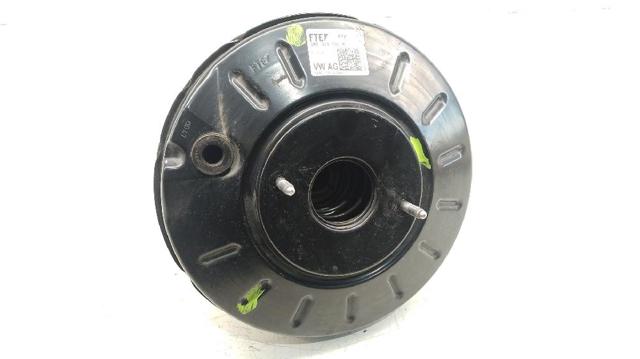 Precio del repuesto Servofreno de vacío Fabia II familiar