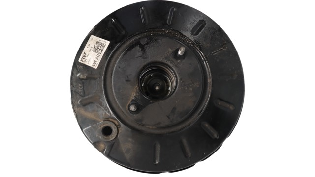 Servofreno de vacío para Seat Ibiza IV (6J5, 6P1)