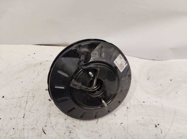 6R1614105R Servofreno comprar Almería