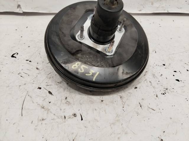 6R1614105R Servofreno  comprar en Pontevedra