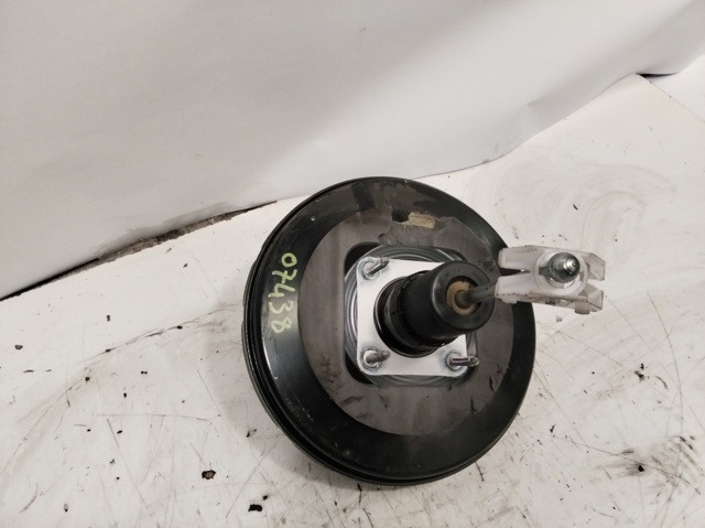6R1614105R Servofreno  disponible Burgos