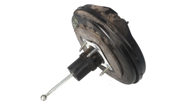 6R1614105R VAG Servofreno  en stock Huelva
