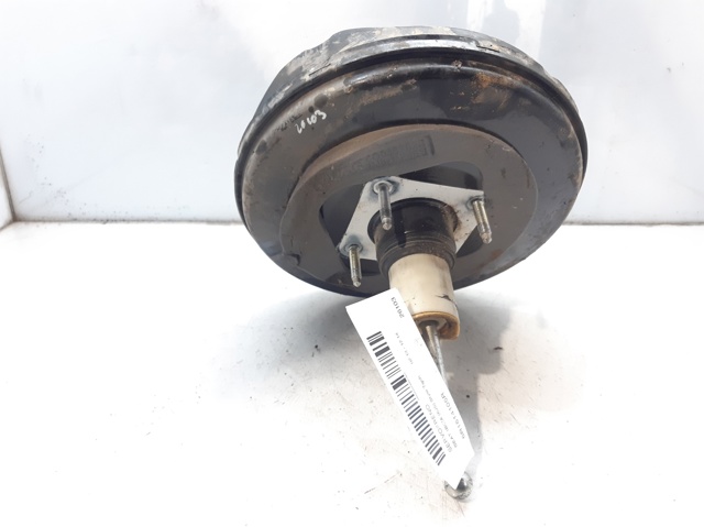 6R1614105R VAG Servofreno  comprar en Oviedo