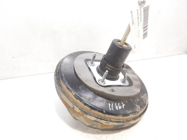 6R1614105R Servofreno  disponible Burgos