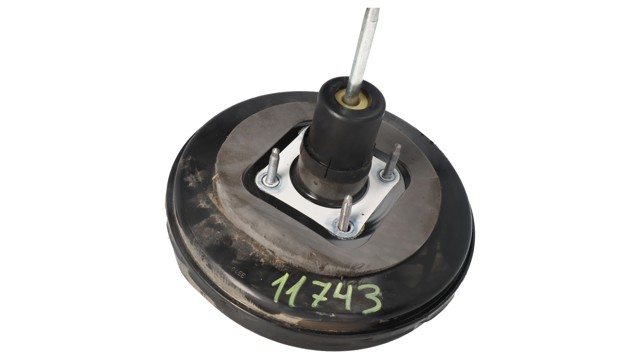 6R1614105R VAG Servofreno  comprar en Oviedo