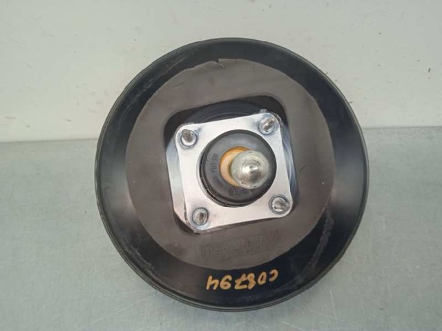 6R1614105R VAG
