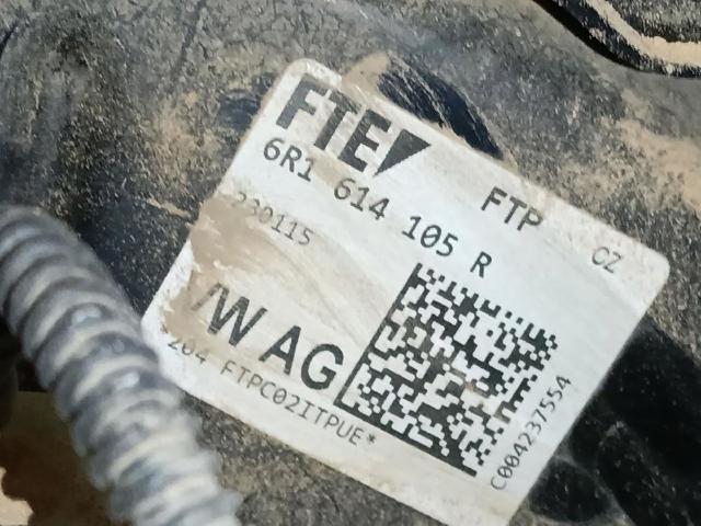 6R1614105R Servofreno  disponible Málaga