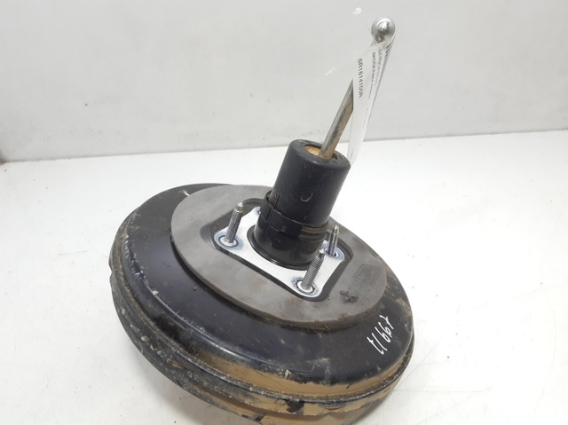 6R1614105R VAG Servofreno  disponible Ourense