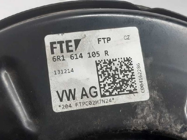 6R1614105R VAG Servofreno comprar Madrid