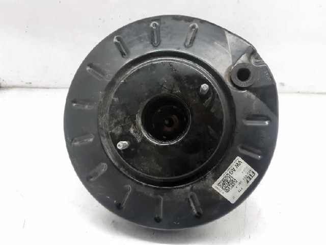 VAG 6R1614105R Servofreno  comprar en Albacete