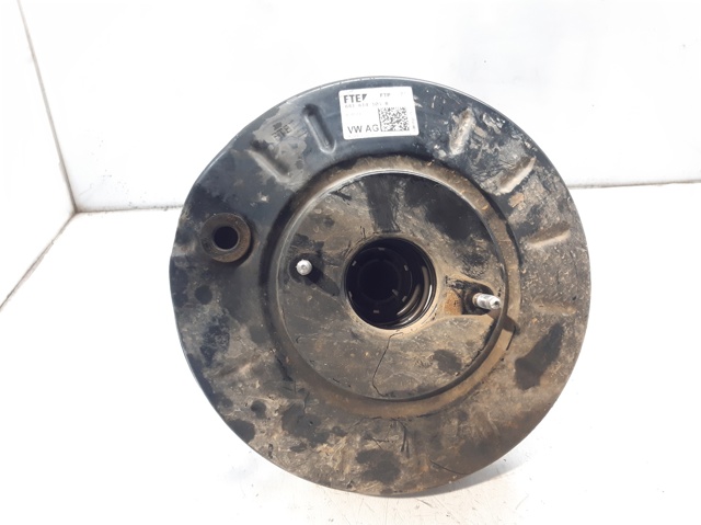 VAG 6R1614105R Servofreno  comprar en Ponferrada
